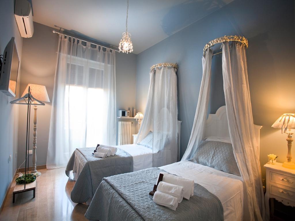 Casa Vittoria Hotel Verona Room photo