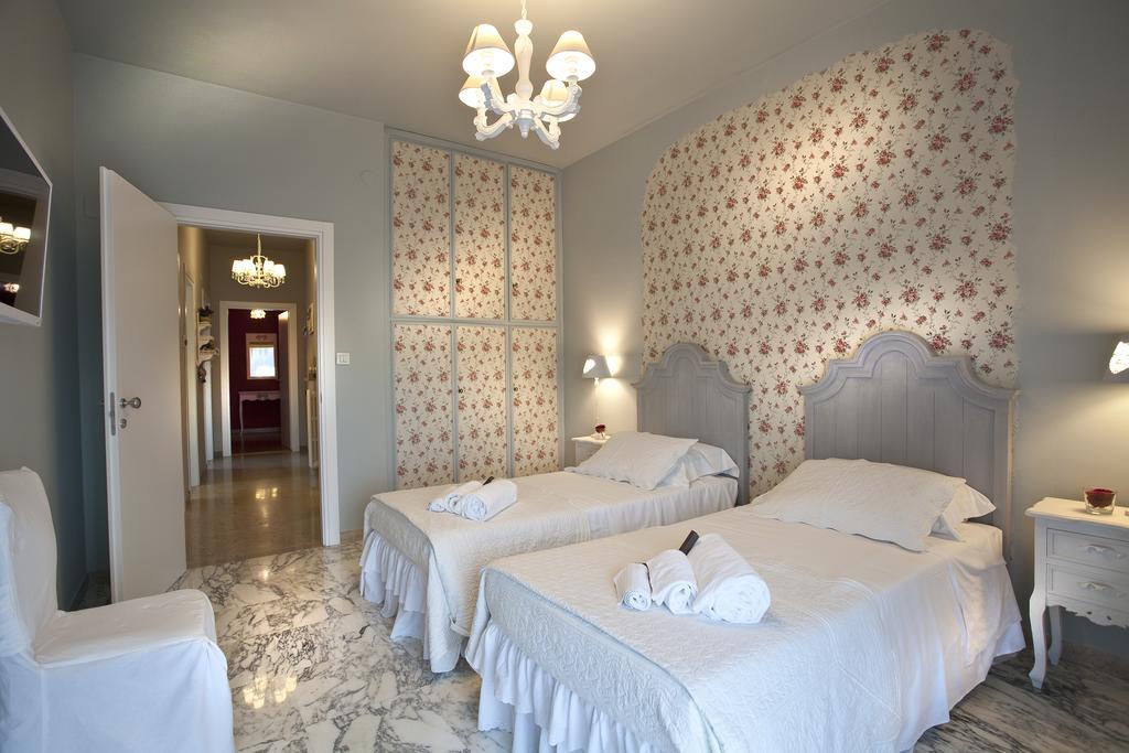 Casa Vittoria Hotel Verona Room photo